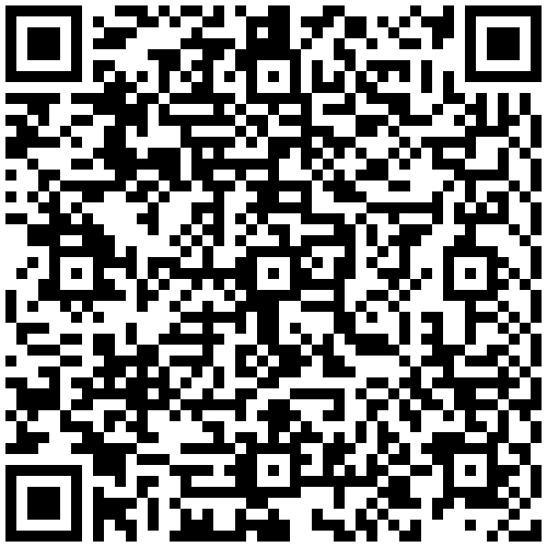 QR Code PIX